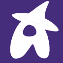 Akkoma logo