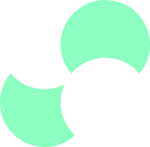 AnonymousOverflow logo