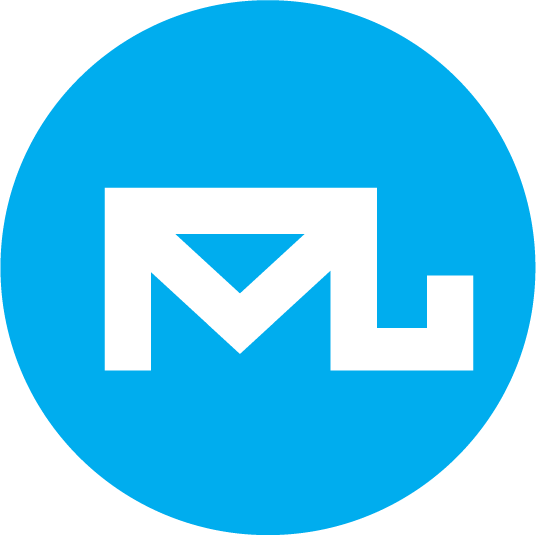MailU logo