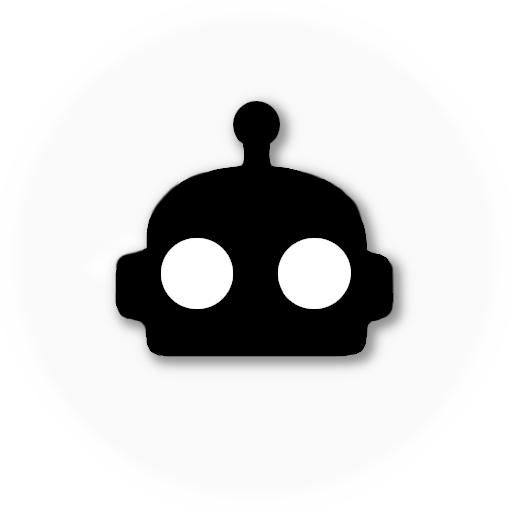Teddit logo