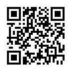 QR code to Bitcoin address